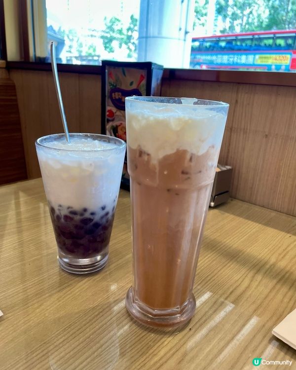 ## 🦀🦐🥩 鐵板海鮮大滿足！😋