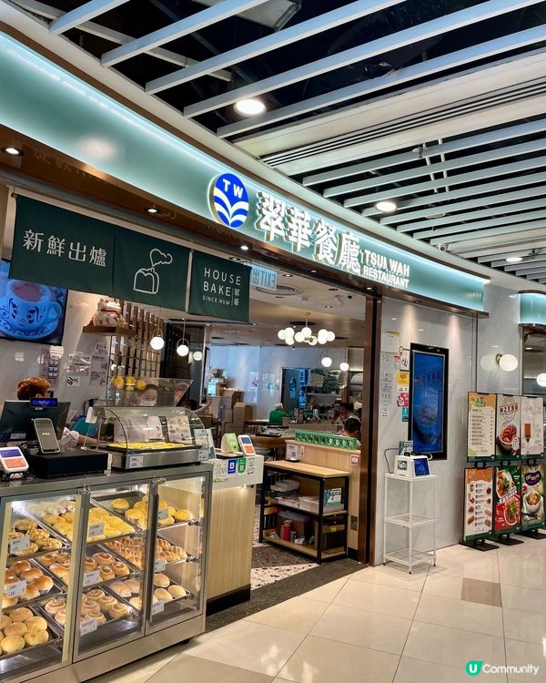 ## 🦀🦐🥩 鐵板海鮮大滿足！😋