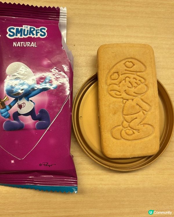 歡迎關注我嘅戶口､訂閱我嘅YouTube頻道, follow...