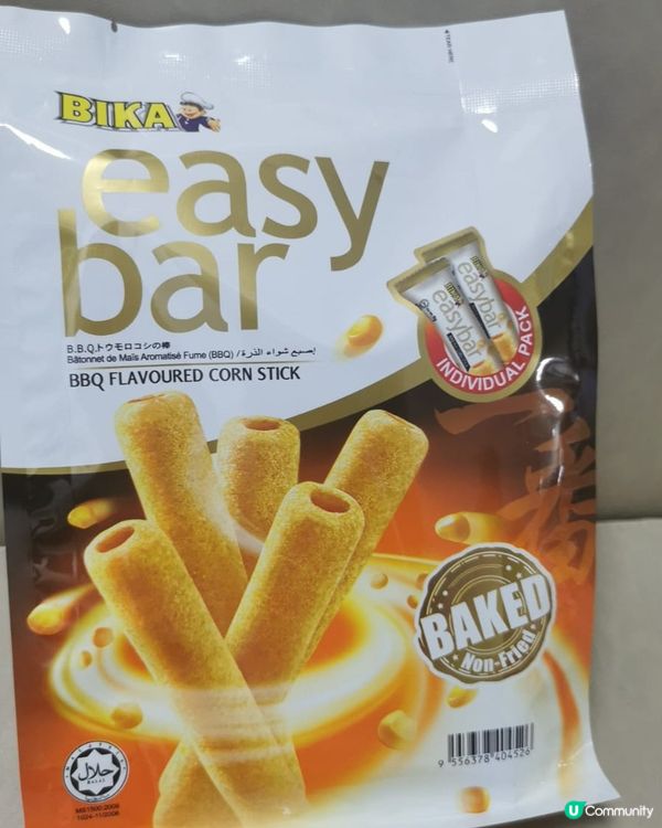 歡迎關注我嘅戶口､訂閱我嘅YouTube頻道, follow...