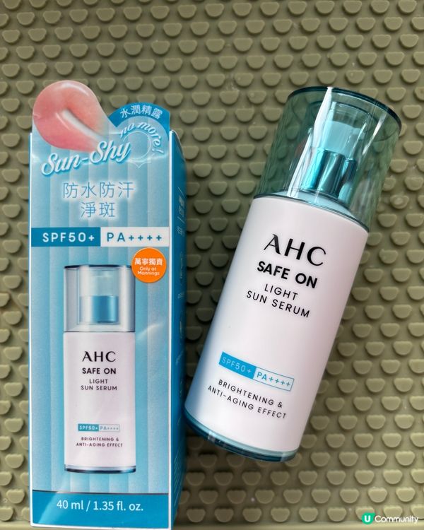 試新野❤️ 如果你都鍾意我嘅分享如果都鍾意我嘅分享請高抬貴手...