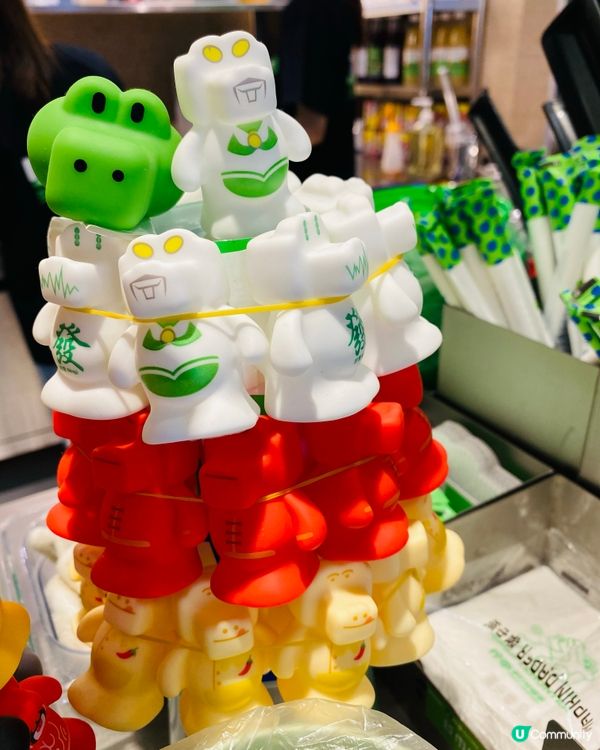 旺角➡️➡️➡️檸季手打檸檬鮮果茶