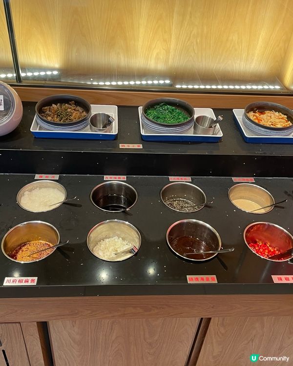 肉多多，多肉肉