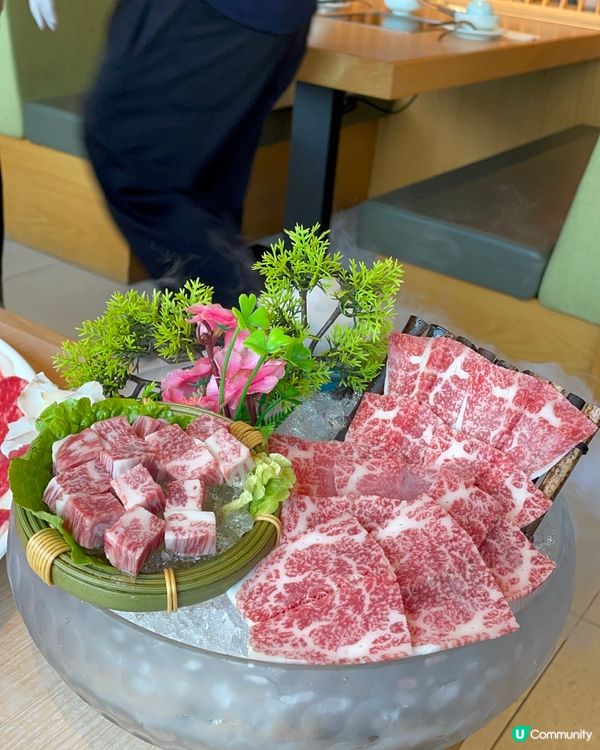 肉多多，多肉肉