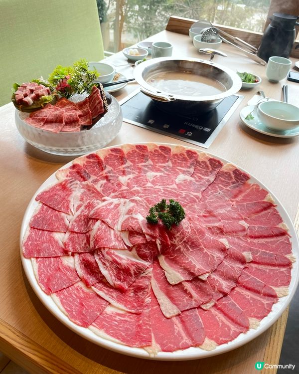 肉多多，多肉肉