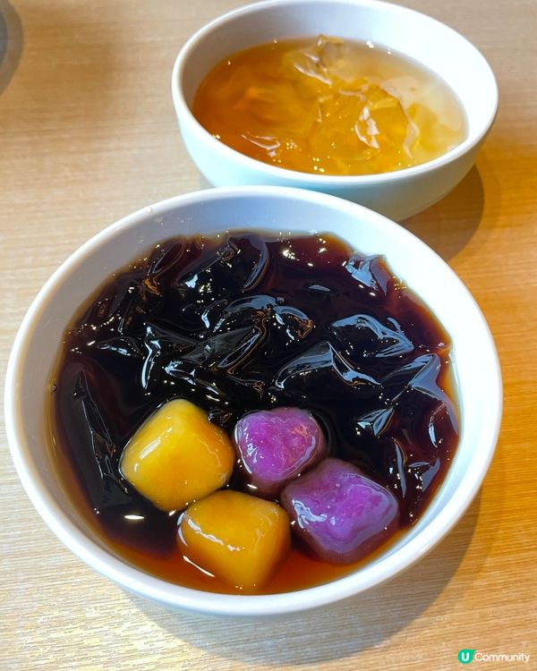 肉多多，多肉肉