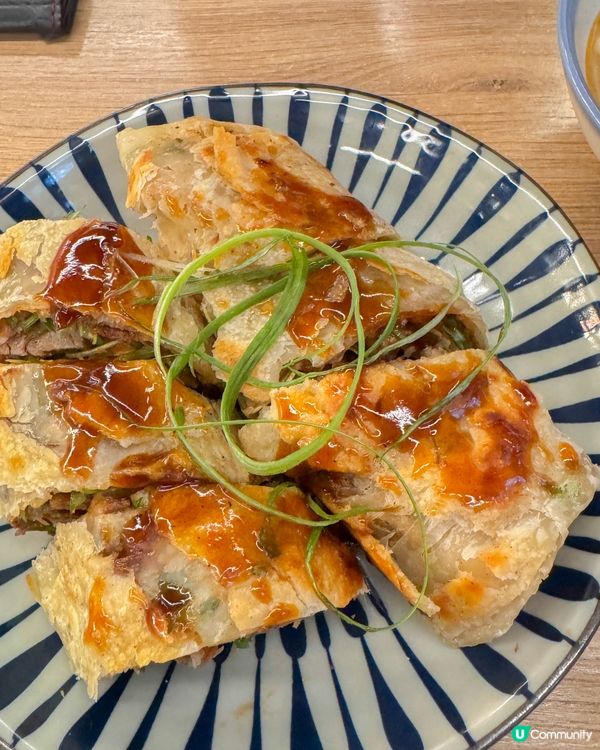 台北車站美食｜蝦控別錯過的忠青商行拌麵套餐