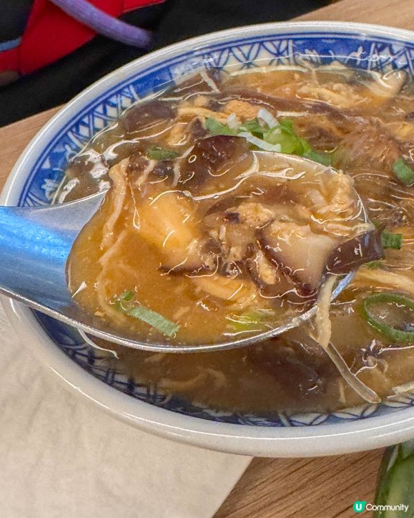 台北車站美食｜蝦控別錯過的忠青商行拌麵套餐