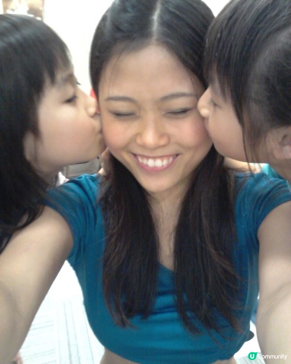 我的斜槓族之路:當教跳舞無法當飯吃時