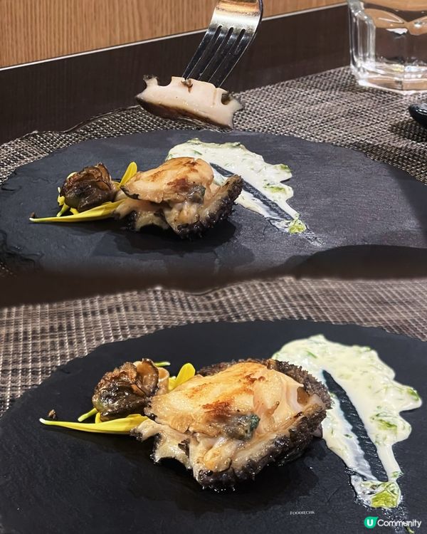 ✨ 銅鑼灣超奢華和牛鐵板燒套餐，85折幾抵食！