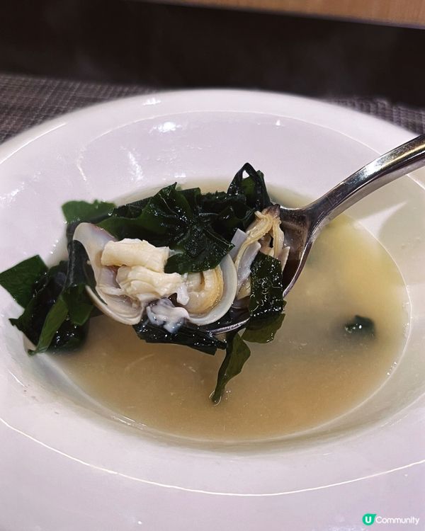 ✨ 銅鑼灣超奢華和牛鐵板燒套餐，85折幾抵食！