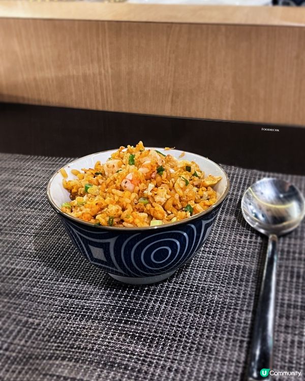 ✨ 銅鑼灣超奢華和牛鐵板燒套餐，85折幾抵食！