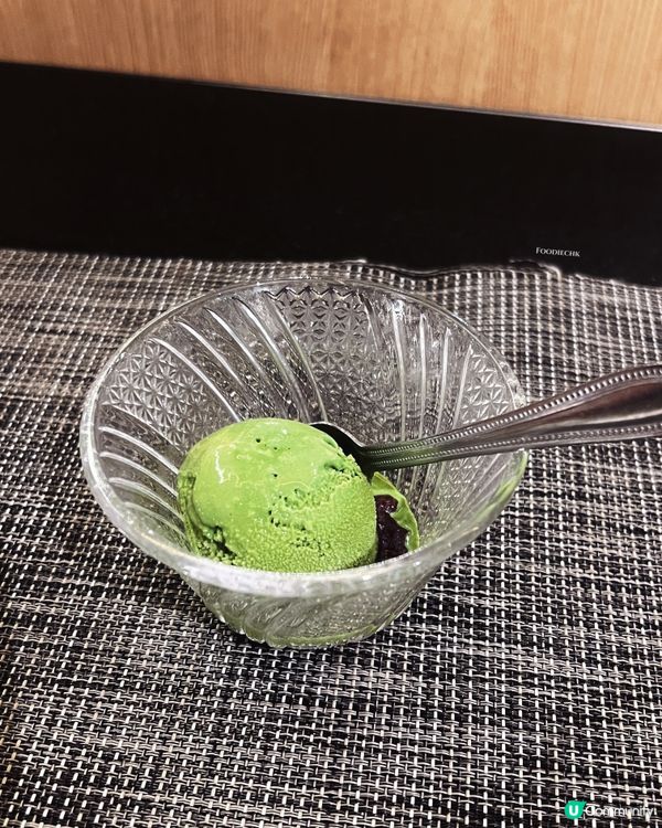 ✨ 銅鑼灣超奢華和牛鐵板燒套餐，85折幾抵食！