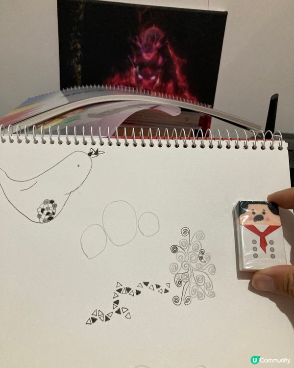 ## 元朗小店
## 豬扒滑蛋芝士/滑蛋三文魚牛油果