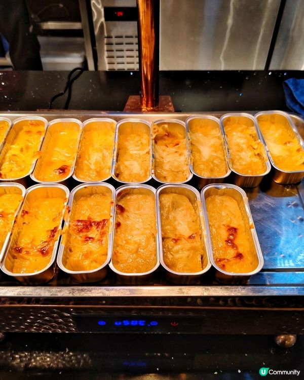 《東門鮮切牛肉自助火鍋吃》