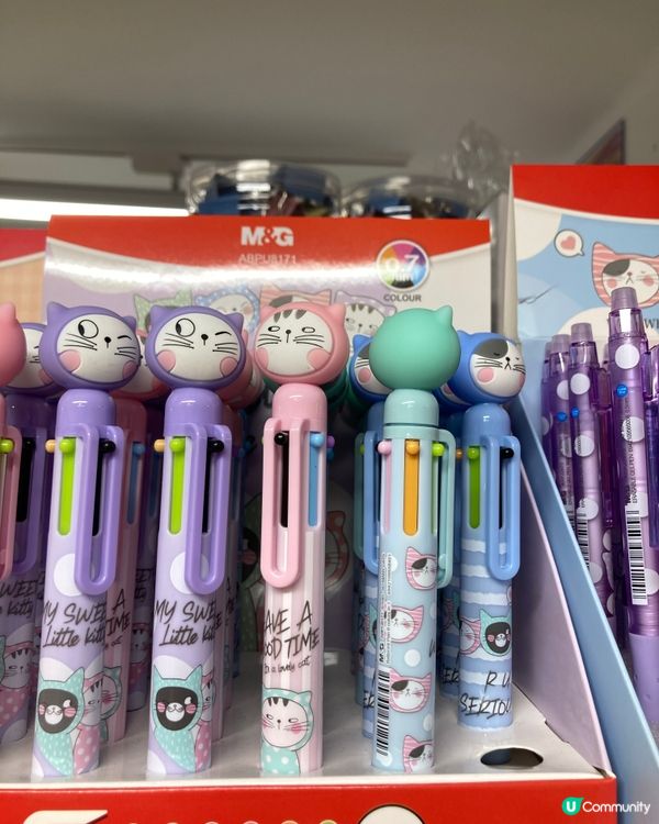 ## 元朗小店
## 豬扒滑蛋芝士/滑蛋三文魚牛油果