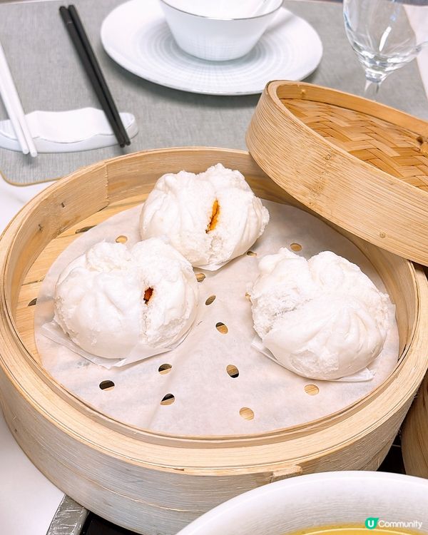 🎏尖沙咀發現‼️濃郁花膠雞湯底花膠雲吞雞麵🍜