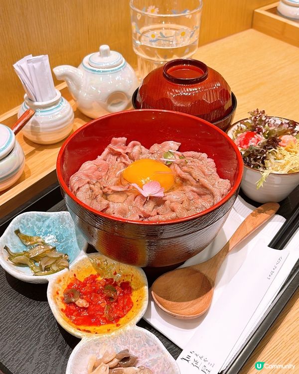 🎏嚟到北角開分店喇‼️人氣洋食屋「知延屋」北角都食到🎉