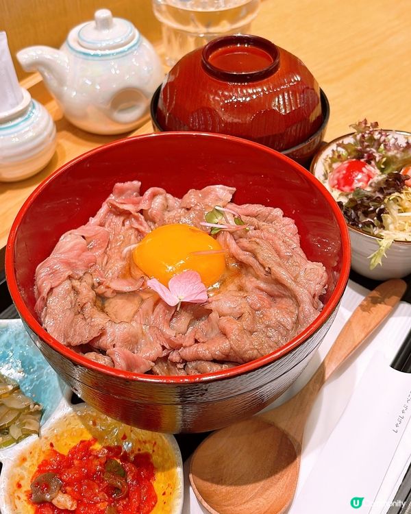 🎏嚟到北角開分店喇‼️人氣洋食屋「知延屋」北角都食到🎉