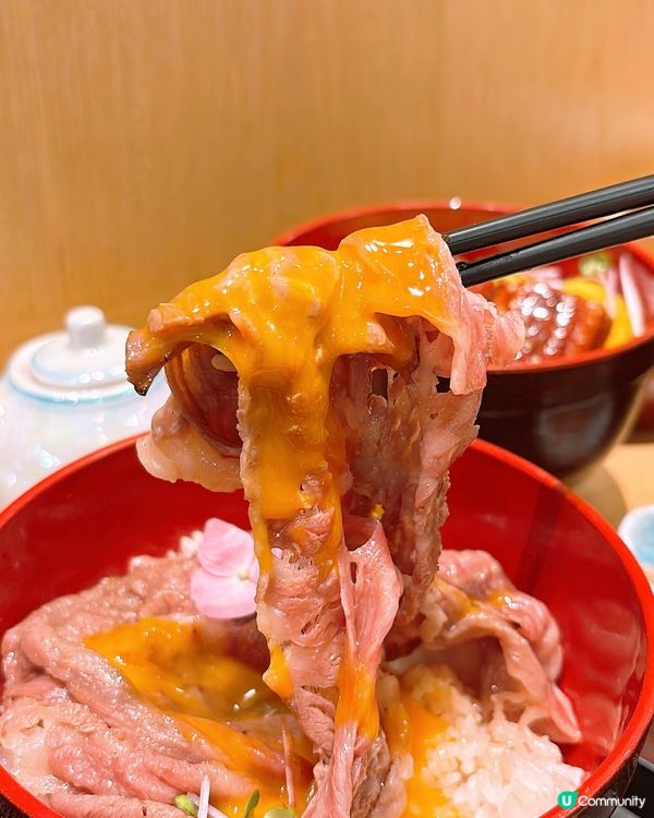 🎏嚟到北角開分店喇‼️人氣洋食屋「知延屋」北角都食到🎉