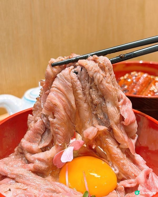 🎏嚟到北角開分店喇‼️人氣洋食屋「知延屋」北角都食到🎉