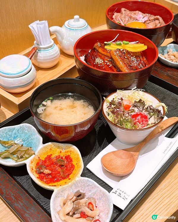 🎏嚟到北角開分店喇‼️人氣洋食屋「知延屋」北角都食到🎉