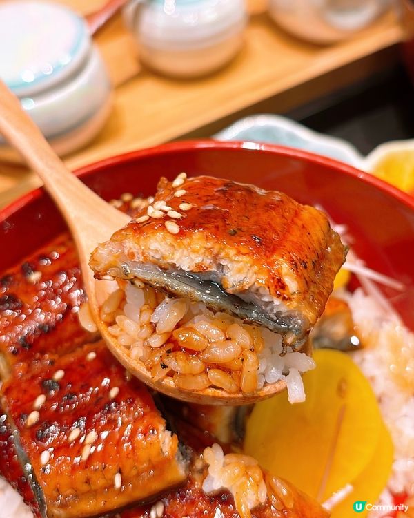 🎏嚟到北角開分店喇‼️人氣洋食屋「知延屋」北角都食到🎉