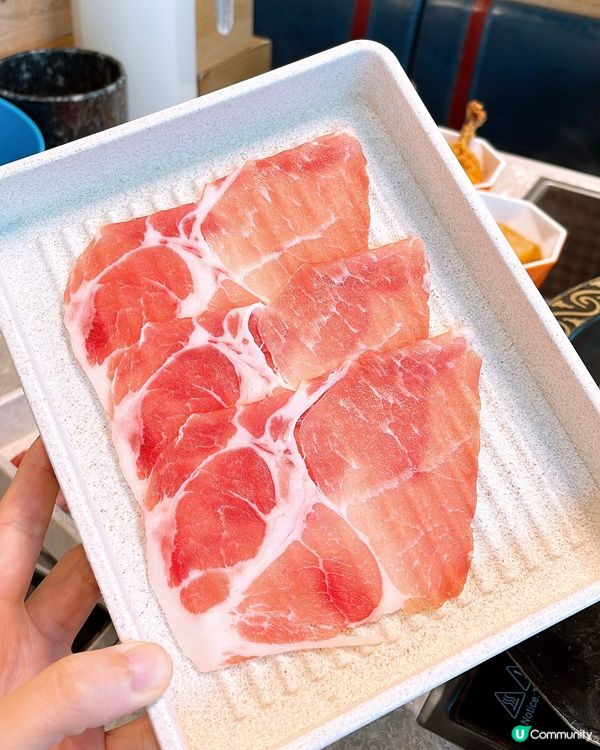 🎏觀塘坐爆場‼️午市火鍋任飲任食四個鐘只係$168起😳