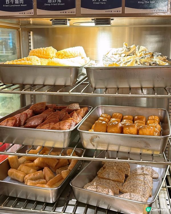 🎏觀塘坐爆場‼️午市火鍋任飲任食四個鐘只係$168起😳