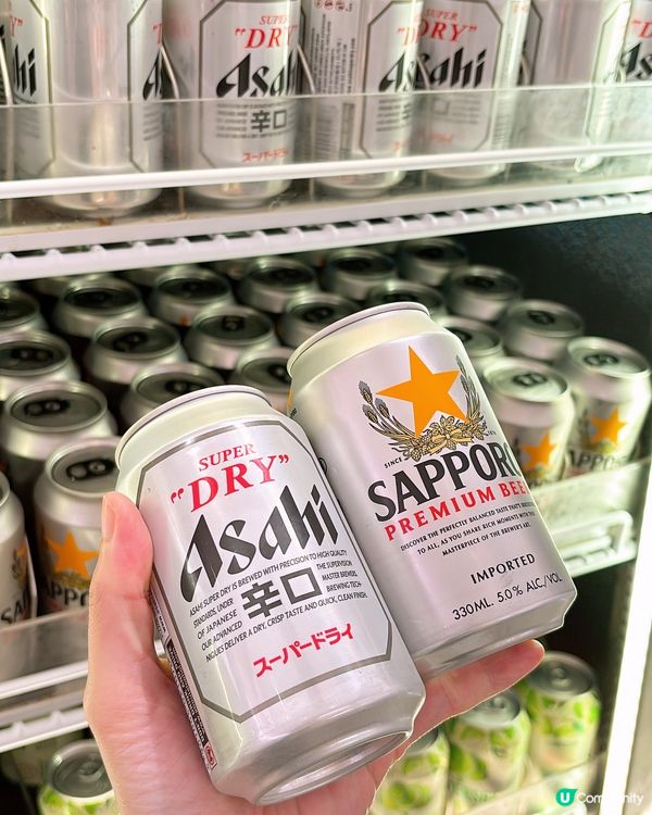 🎏觀塘坐爆場‼️午市火鍋任飲任食四個鐘只係$168起😳