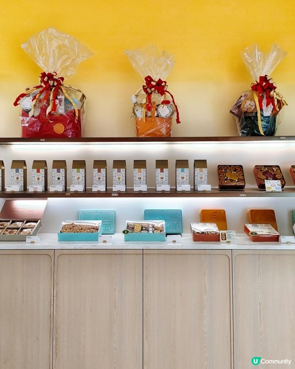 Tony Wong 尖沙咀店