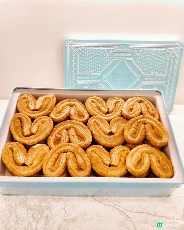 Tony Wong 尖沙咀店