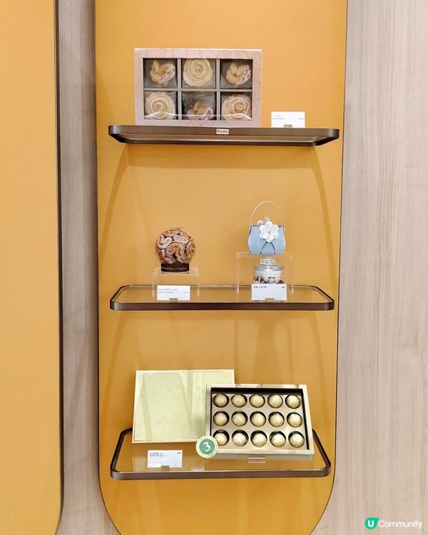 Tony Wong 尖沙咀店