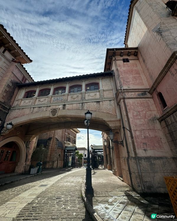 關西之旅✈️🚅第六日（最終回～～）