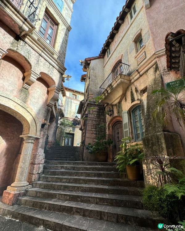 關西之旅✈️🚅第六日（最終回～～）