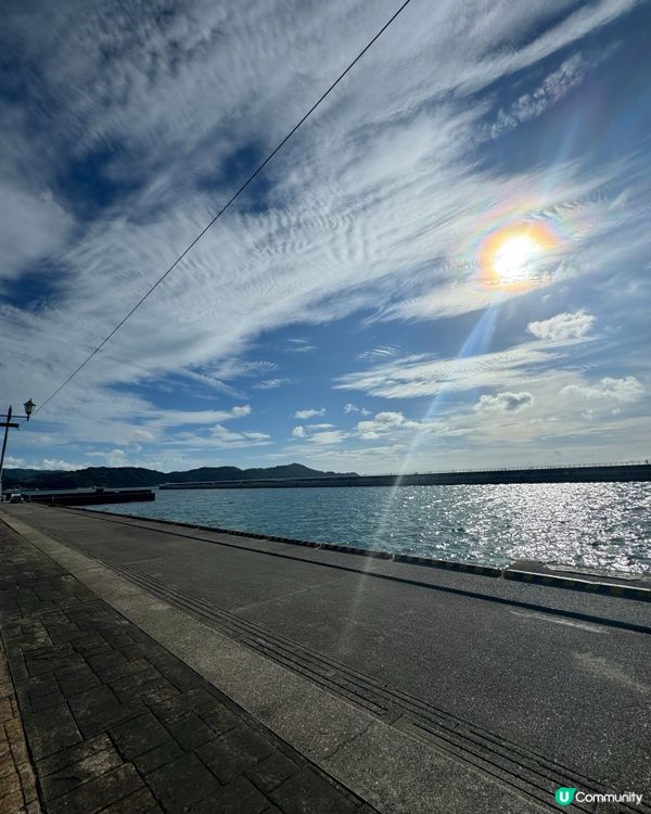 關西之旅✈️🚅第六日（最終回～～）