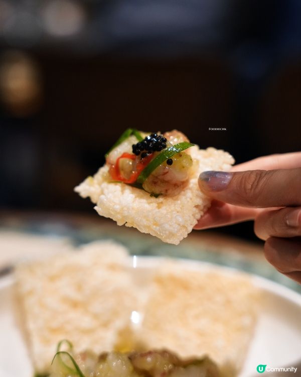 室內滑浪餐廳泰菜質素有啲驚喜🏄🌴