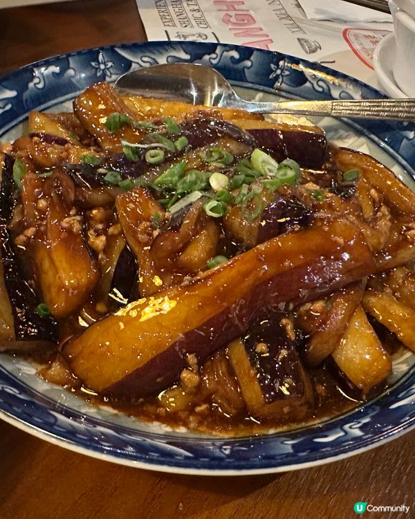 #中菜餐廳#打卡美食#UCreator#九龍美食#美食推介食...