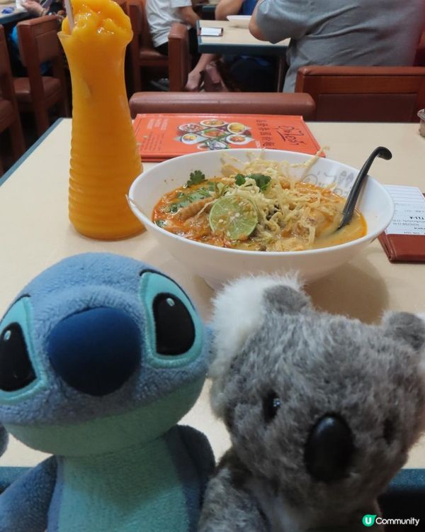 跟住Travel Buddy本地遊 - 九龍城至啟德