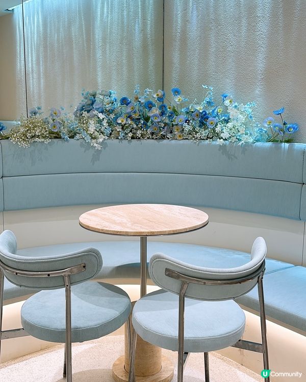 🎏灣仔發現‼️大大塊鵝肝菠蘿油🔥夠晒邪惡