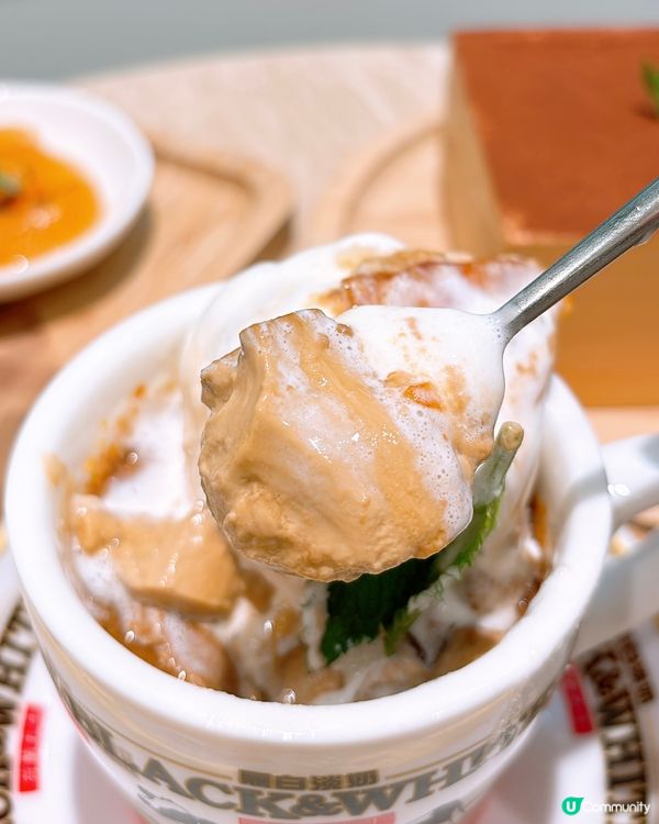 🎏灣仔發現‼️大大塊鵝肝菠蘿油🔥夠晒邪惡