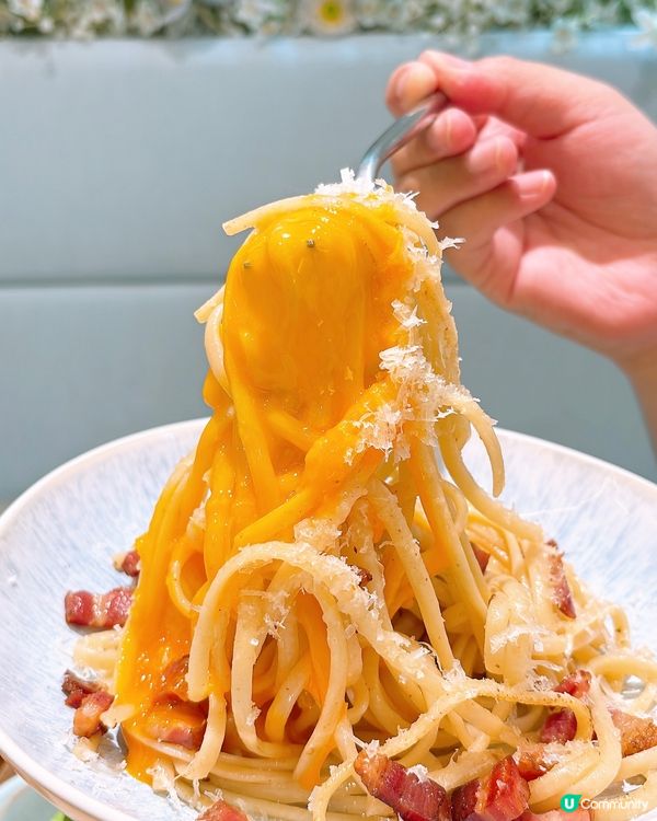 🎏灣仔發現‼️大大塊鵝肝菠蘿油🔥夠晒邪惡