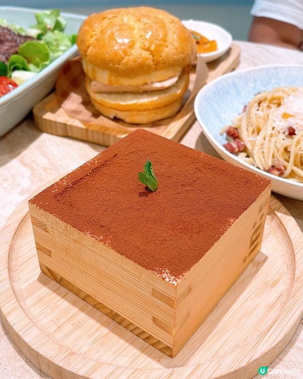 🎏灣仔發現‼️大大塊鵝肝菠蘿油🔥夠晒邪惡