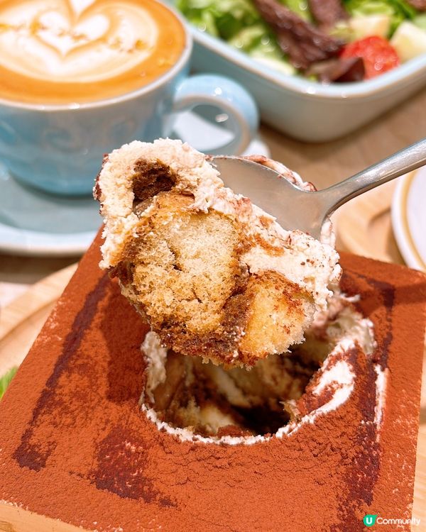 🎏灣仔發現‼️大大塊鵝肝菠蘿油🔥夠晒邪惡