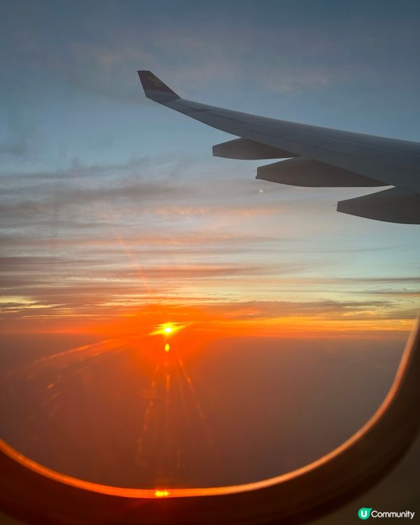 越南峴港會安🇻🇳快閃3日2夜✈️連泳池別墅🏖️