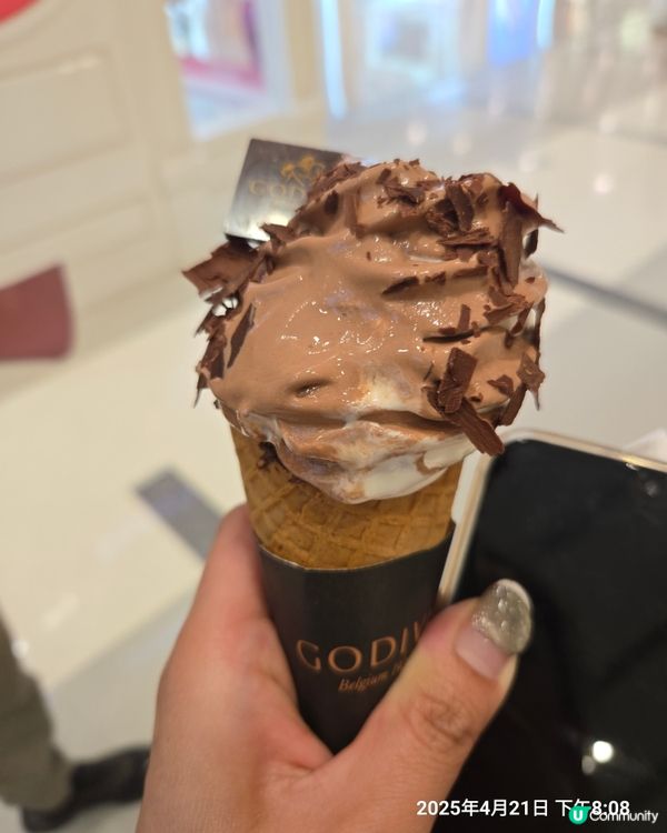 釣完魚 附近德福商場