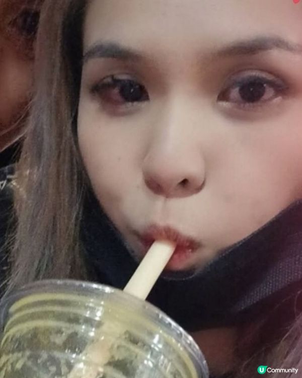 早幾日 九龍城潑水節