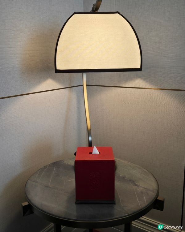 適合一家大細既酒店