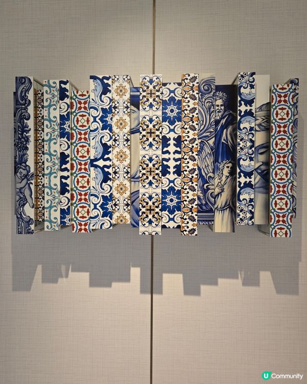 適合一家大細既酒店