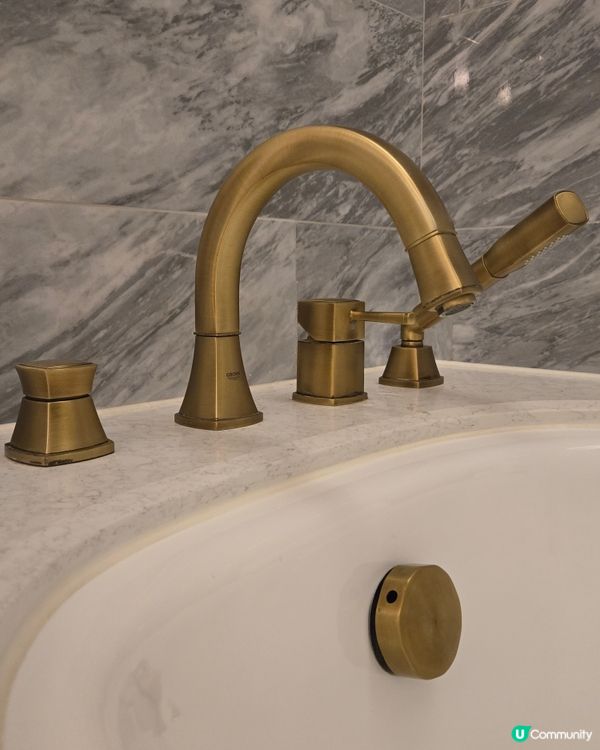 適合一家大細既酒店